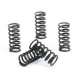 Kit ressorts d'embrayage ProX YZ80/85 '95-24