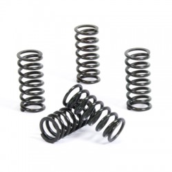 Kit ressorts d'embrayage ProX YZ80/85 '95-24