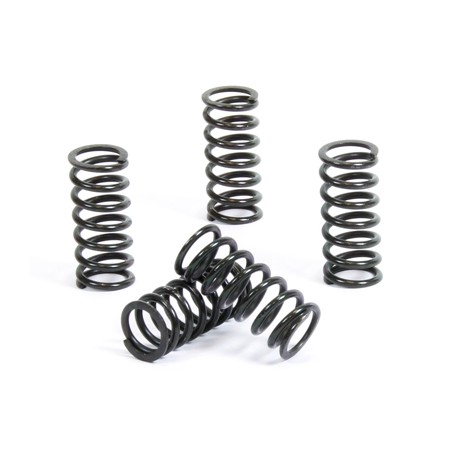 Kit ressorts d'embrayage ProX YZ80/85 '95-24