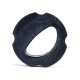 SilentBlocs cloche embrayage PROX KX125 '90-93 + KX250 '90-08
