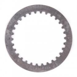 DISQUES LISSES PROX YZ/WR426F '00-02 + YZ450F '03-06 (8x) DNRO