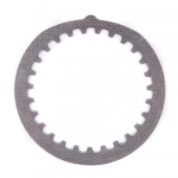 DISQUES LISSES PROX YFZ350 BANSHEE '87-06 (6x) DNRO