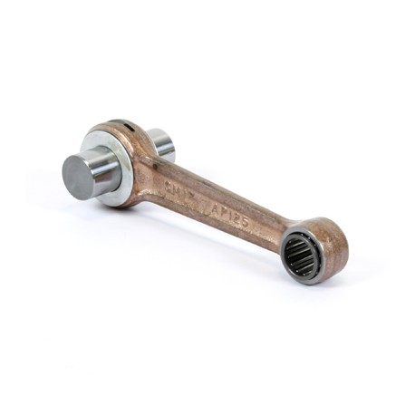 KIT BIELLE PROX APRILIA RS125 92/10 + AF1 88/92 + Red Rose 87/94.