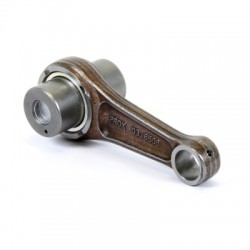 KIT BIELLE PROX COMPATIBLE KTM 505SX-F 2008 + COMPATIBLE KTM505XC-F 0