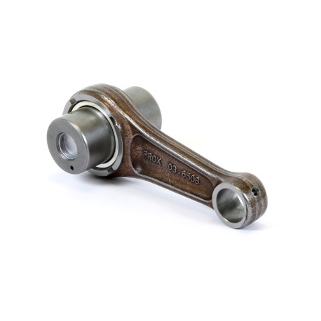 KIT BIELLE PROX COMPATIBLE KTM 505SX-F 2008 + COMPATIBLE KTM505XC-F 0
