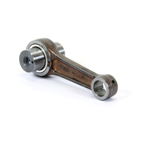 KIT BIELLE PROX HUSQVARNA TC/TE/TXC/SMR510 de 2005 / 2010 DNRO