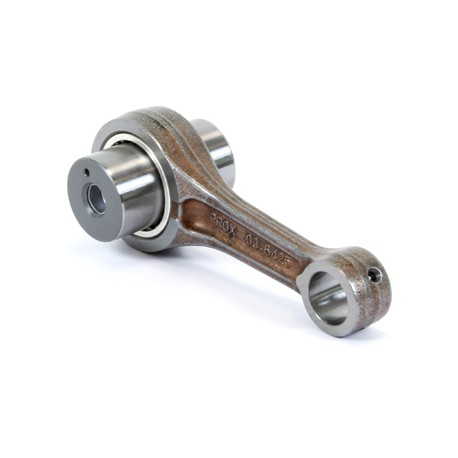 KIT BIELLE PROX HUSQVARNA SMR400 de 2005 / 2007 + TC/TE/TXC/SMR450 05-10