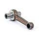 Kit bielle ProX KTM65SX '09-25 + TC65 '17-24