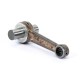 KIT BIELLE PROX KTM 60/65SX de 1997 / 2002.