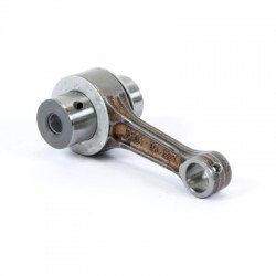 Kit bielle ProX CRF150R '07-24