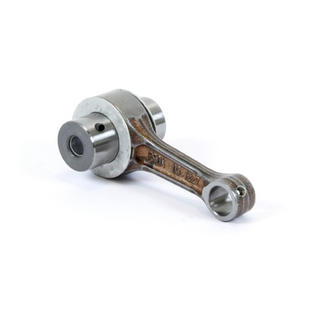 Kit bielle ProX CRF150R '07-24
