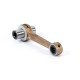 KIT BIELLE PROX HONDA MB/MT80
