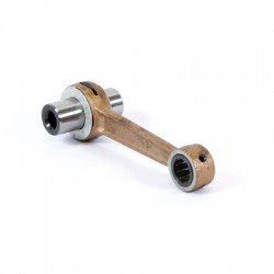 KIT BIELLE PROX HONDA MB/MT80 KIT BIELLE PROX HONDA MB/MT80