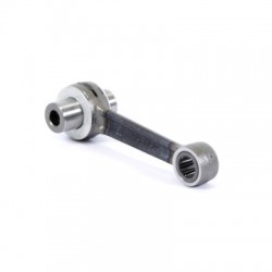 KIT BIELLE PROX HONDA MBX/MTX80 KIT BIELLE PROX HONDA MBX/MTX80