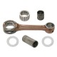 KIT BIELLE NAMURA KAWASAKI KX125 98/02 RX-20007