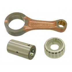 KIT BIELLE PSYCHIC COMPATIBLE KTM SXF EXCF 250 2006/2012 RX-70007