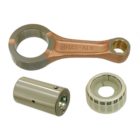 KIT BIELLE PSYCHIC COMPATIBLE KTM SXF EXCF 250 2006/2012 RX-70007