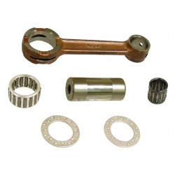 KIT BIELLE PSYCHIC COMPATIBLE SUZUKI RM 125 1999/2003 = 03.3219