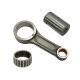 KIT BIELLE PSYCHIC COMPATIBLE YAMAHA YZ450 F 2003/2005 WRF 450 2003/2006