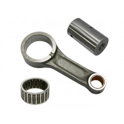 KIT BIELLE PSYCHIC COMPATIBLE YAMAHA YZ450 F 2003/2005 WRF 450 2003/2006