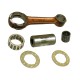 KIT BIELLE PSYCHIC COMPATIBLE KAWASAKI KX80 82/97