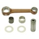 KIT BIELLE PSYCHIC COMPATIBLE SUZUKI RM 250 1996/2002