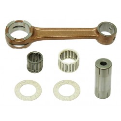 KIT BIELLE PSYCHIC COMPATIBLE SUZUKI RM 250 1996/2002