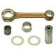 KIT BIELLE PSYCHIC COMPATIBLE SUZUKI RM250 03/09