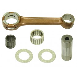 KIT BIELLE PSYCHIC COMPATIBLE SUZUKI RM250 03/09