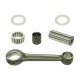 KIT BIELLE PSYCHIC COMPATIBLE YAMAHA YZ250 99/21
