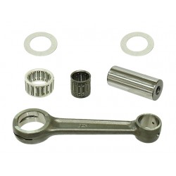 KIT BIELLE PSYCHIC COMPATIBLE YAMAHA YZ250 99/21