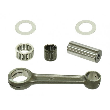 KIT BIELLE PSYCHIC COMPATIBLE YAMAHA YZ250 99/21