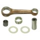 KIT BIELLE PSYCHIC COMPATIBLE HONDA CR 80/85 1985/2007