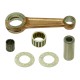 KIT BIELLE PSYCHIC COMPATIBLE KTM SX 65 03/08