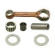 KIT BIELLE PSYCHIC COMPATIBLE YAMAHA YZ 125 1998/2000