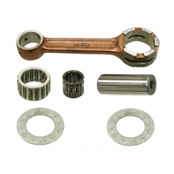 KIT BIELLE PSYCHIC COMPATIBLE YAMAHA YZ 125 1998/2000