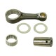KIT BIELLE PSYCHIC COMPATIBLE HONDA CRF450 09/16