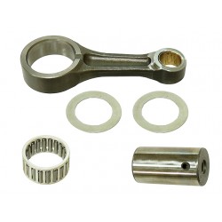KIT BIELLE PSYCHIC COMPATIBLE HONDA CRF450 09/16