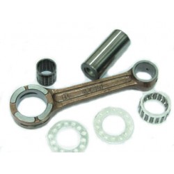 KIT BIELLE PSYCHIC COMPATIBLE HONDA CR 250 2002/2007