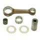 KIT BIELLE PSYCHIC KAWASAKI KX80/85/100 1998/2023