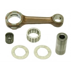 KIT BIELLE PSYCHIC KAWASAKI KX80/85/100 1998/2023