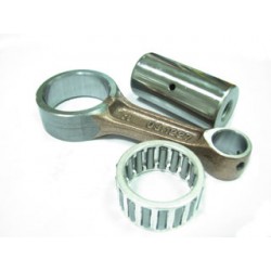 KIT BIELLE PSYCHIC COMPATIBLE HONDA CRF150R 07/22