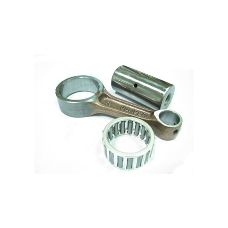 KIT BIELLE PSYCHIC COMPATIBLE HONDA CRF150R 07/22