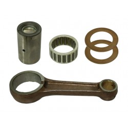 KIT BIELLE PSYCHIC COMPATIBLE KTM400/620/625/640LC4 '94/07