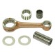 KIT BIELLE PSYCHIC COMPATIBLE KAWASAKI KX125 98/02 RX-20007
