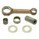 KIT BIELLE PSYCHIC COMPATIBLE SUZUKI RM 85 02/23 RX-30005