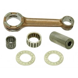 KIT BIELLE PSYCHIC COMPATIBLE SUZUKI RM 85 02/23 RX-30005