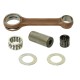 KIT BIELLE PSYCHIC COMPATIBLE YAMAHA YZ80 '93/01 + YZ85 '02/15