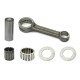 KIT BIELLE PSYCHIC COMPATIBLE YAMAHA YZ 125 2005/2020