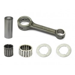 KIT BIELLE PSYCHIC COMPATIBLE YAMAHA YZ 125 2005/2020